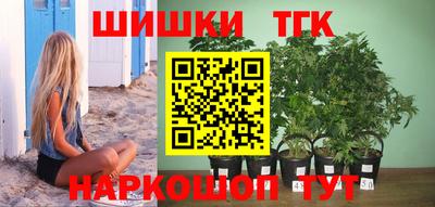 дживик Кумертау