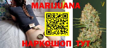 дживик Кумертау