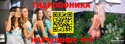гидра Краснодар