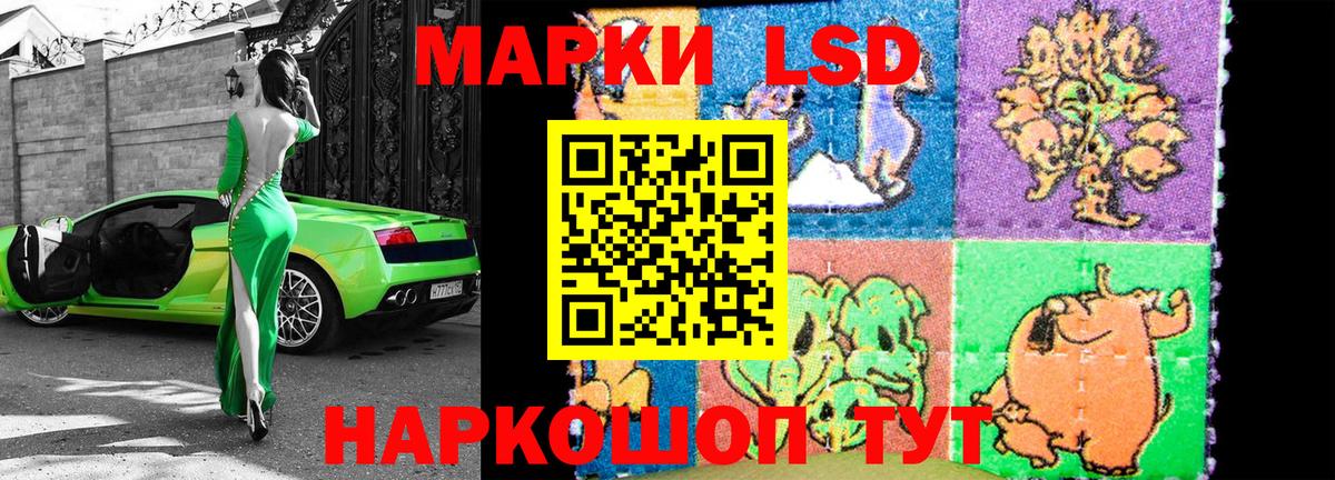 Каменка  Марки NBOMe 1,5мг  где найти   Марки NBOMe 1,5мг  Вход с VPN  Марки N-bome 